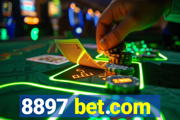 8897 bet.com